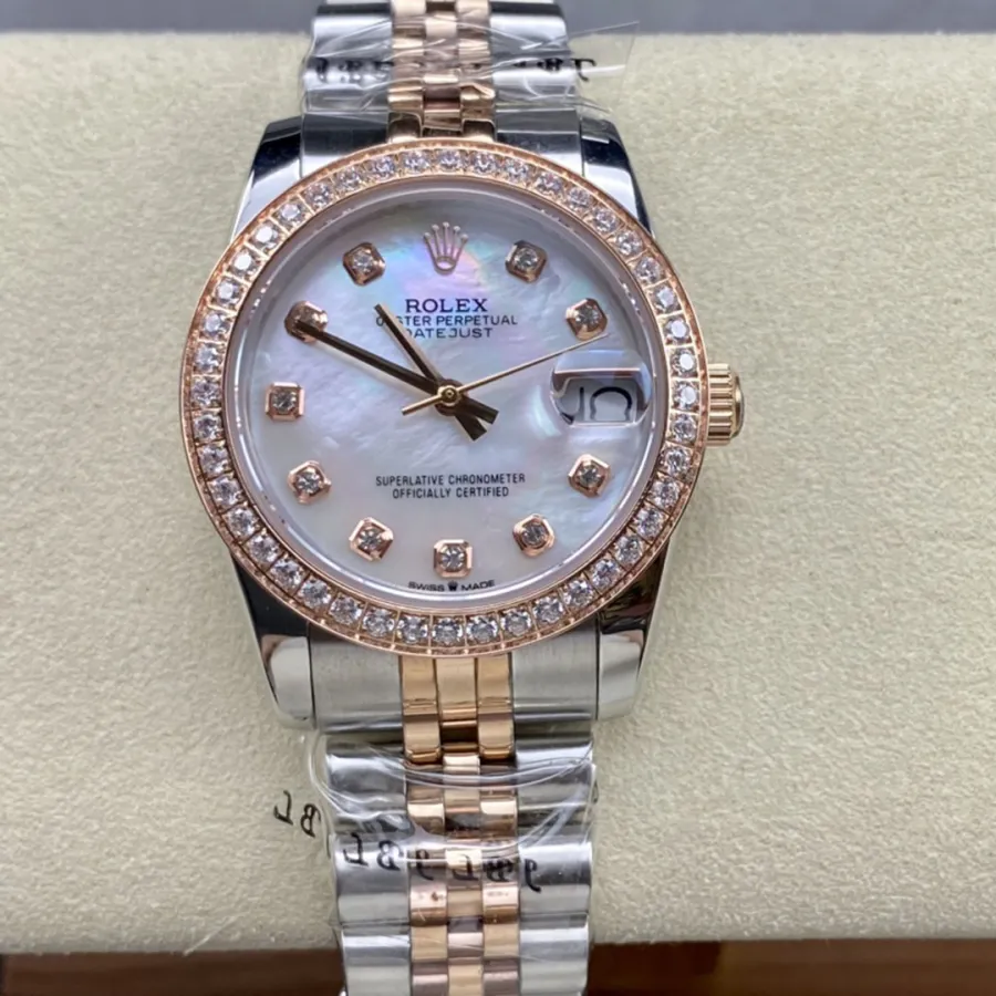 ROLEX-Datejust-REF.M278381RBR-0026-31MM