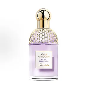 GUERLAIN WOMEN 75ml Fragrance ( Edt ）