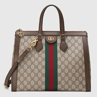 Gucci Bags Ophidia