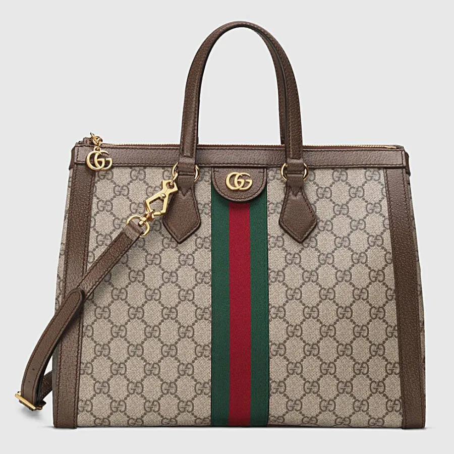 Gucci Bags Ophidia
