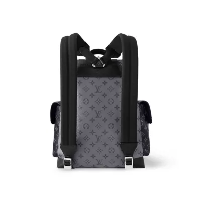 Louis Vuitton Bags Christopher