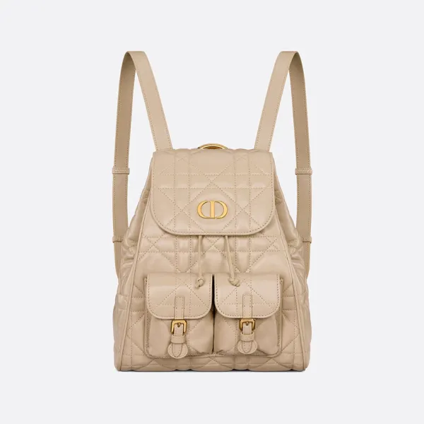 Dior Bags Travel - Image 2