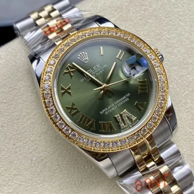 ROLEX-Datejust-REF.M278383RBR-0016-31MM-2
