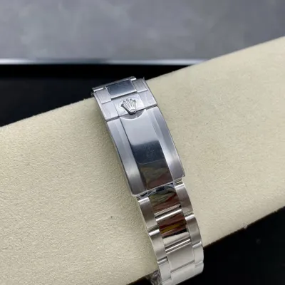 ROLEX-COSMOGRAPH DAYTONA-REF.M116509-0072-40MM