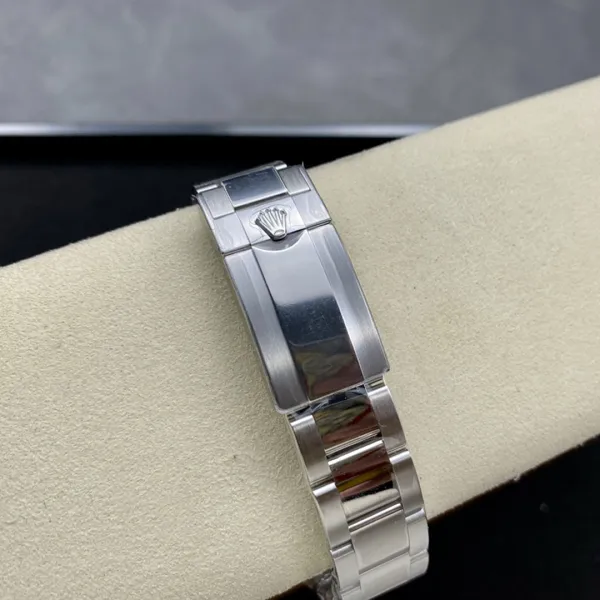 ROLEX-COSMOGRAPH DAYTONA-REF.M116509-0072-40MM - Image 10