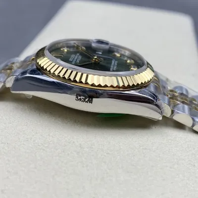 ROLEX-Datejust-REF.M278273-0030-31MM