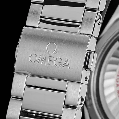 OMEGA-SEAMASTER-ref.215.30.46.21.06.001-45.5mm