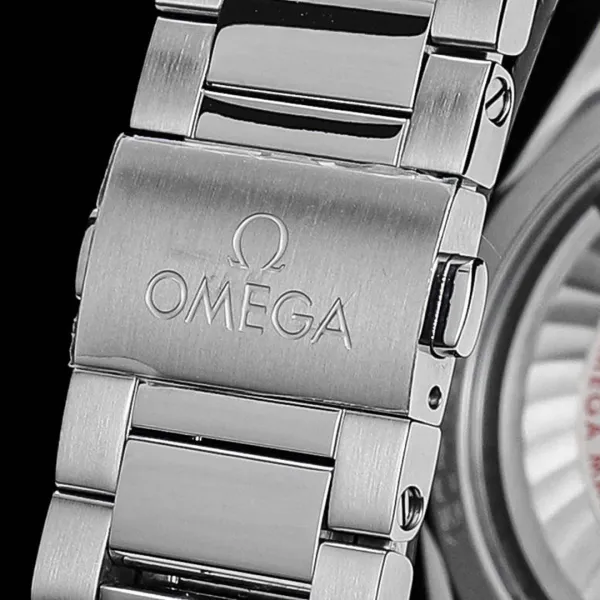 OMEGA-SEAMASTER-ref.215.30.46.21.06.001-45.5mm - Image 10