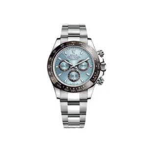 ROLEX-COSMOGRAPH DAYTONA-REF.M116506-0001-40MM