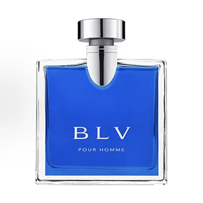 BVLGARI POUR HOMME UNISEX 100ml Fragrance