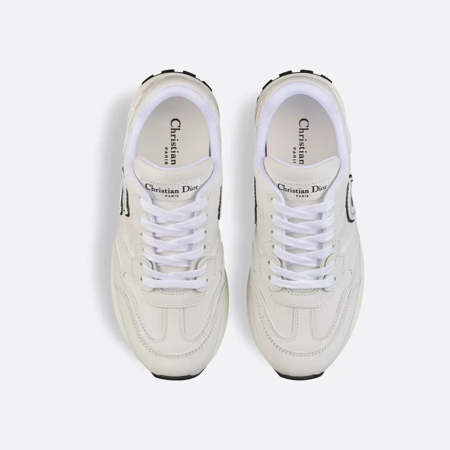 Dior  sneakers