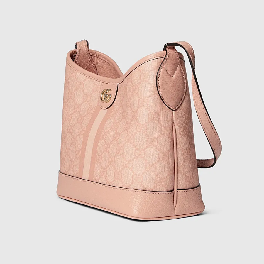 Gucci Bags Ophidia