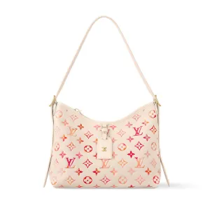 Louis Vuitton Bags Carryall