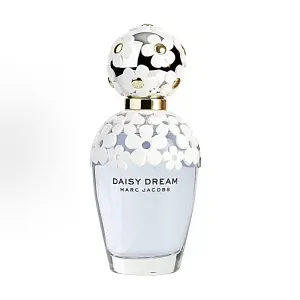 MARC JACOBS WOMEN 100ml Fragrance ( Edt )