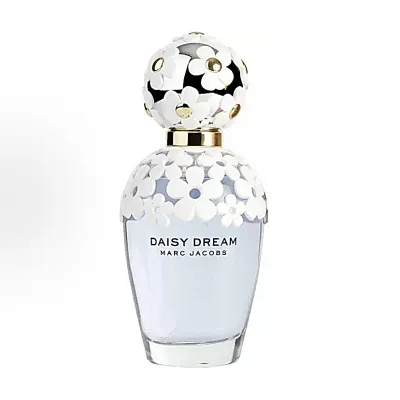 MARC JACOBS WOMEN 100ml Fragrance ( Edt )