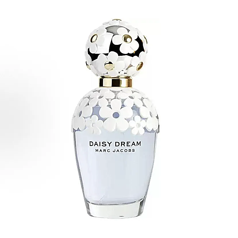 MARC JACOBS WOMEN 100ml Fragrance ( Edt )