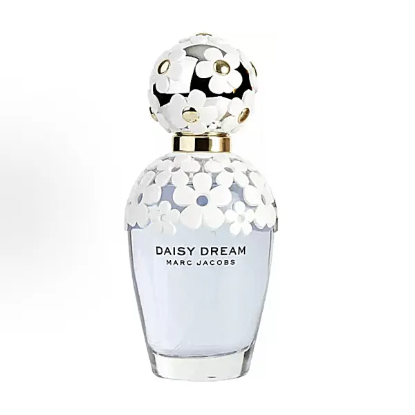 MARC JACOBS WOMEN 100ml Fragrance ( Edt )