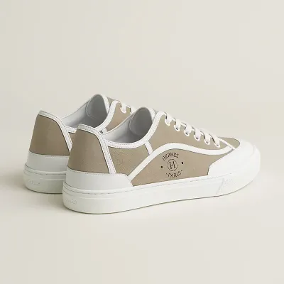 HERMES Get Sneakers Sports Shoes