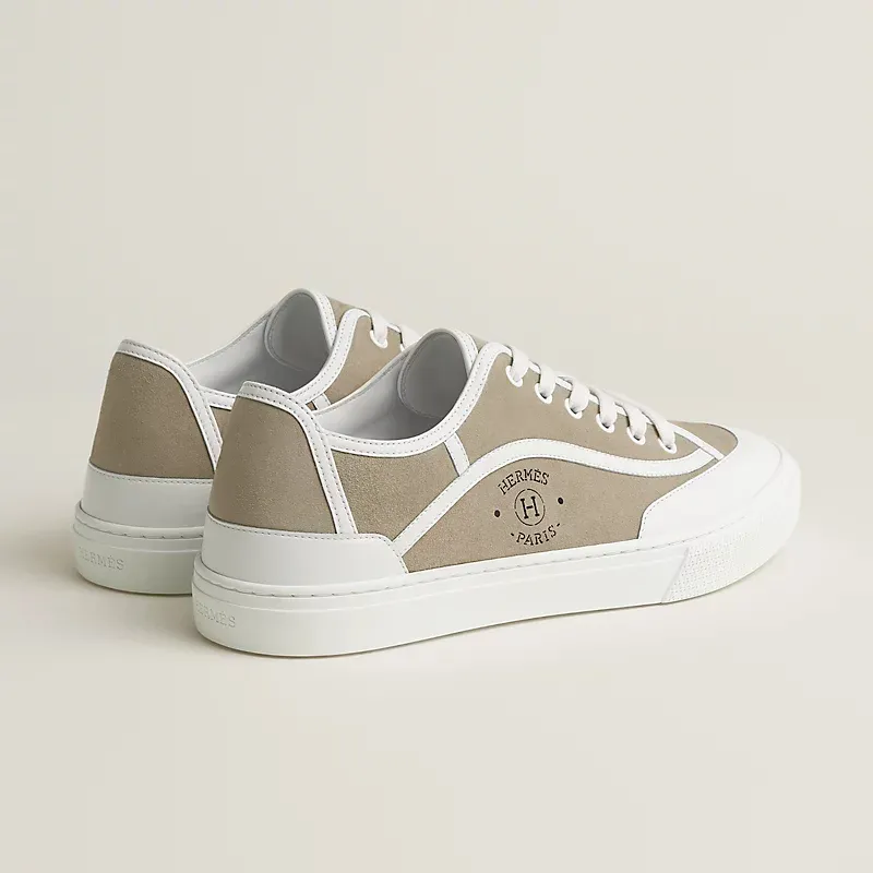 HERMES Get Sneakers Sports Shoes