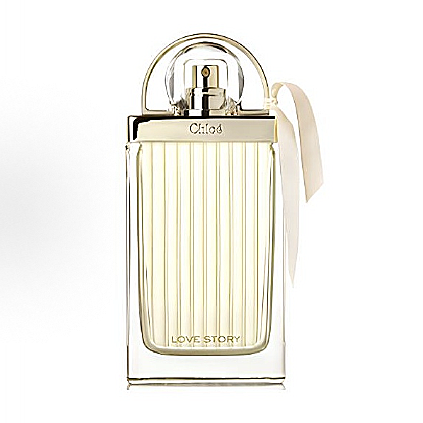 CHLOE MULHER 75ml Fragrância (Edp)
