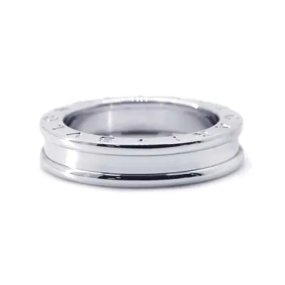 BVLGARI B.ZERO1Ring