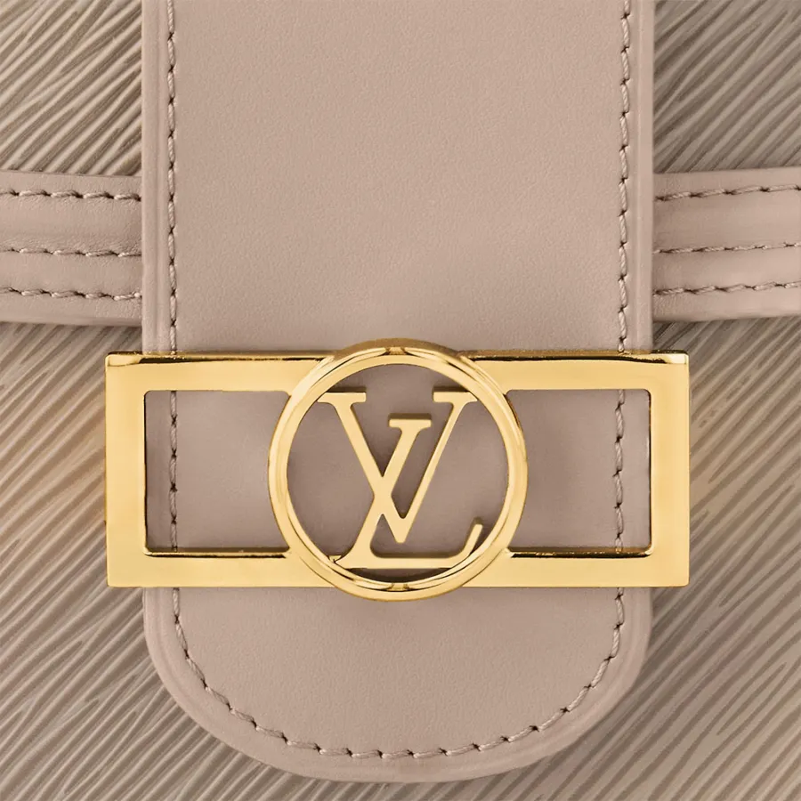 Louis Vuitton Bags Dauphine