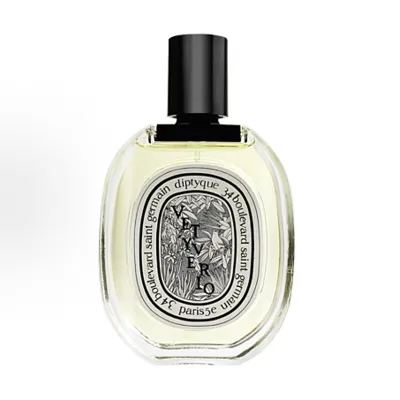 DIPTYQUE VETYVERIO UNISEX 100ml Fragrance（ Edt ）