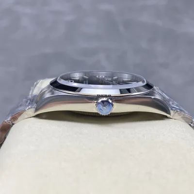 ROLEX-Explorer-REF.M124270-0001-36mm