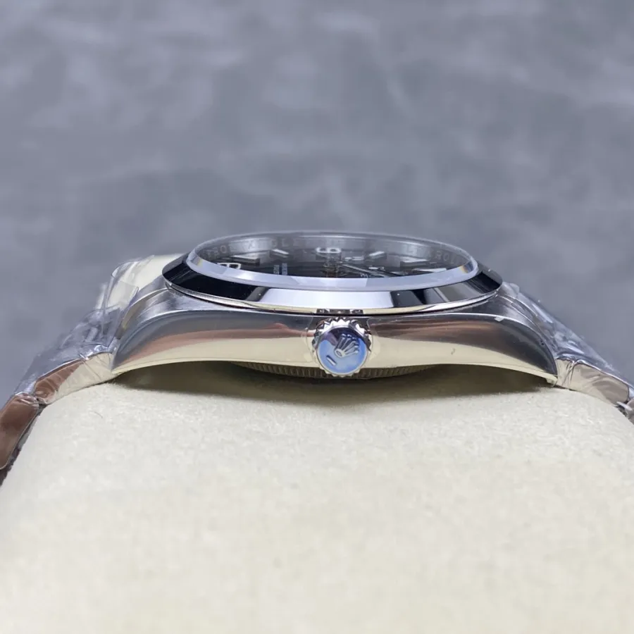 ROLEX-Explorer-REF.M124270-0001-36mm