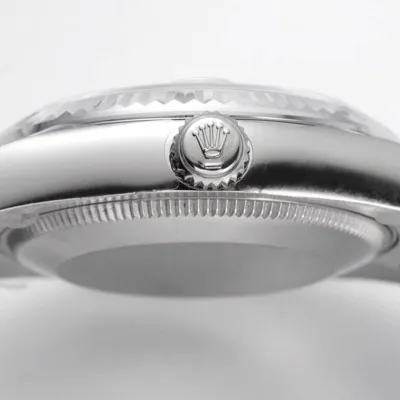 ROLEX-Datejust-REF.M178274-0037-31MM