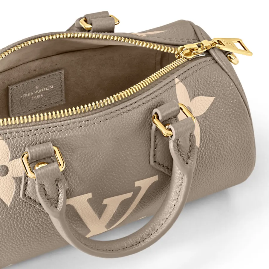 Louis Vuitton Bags Papillon