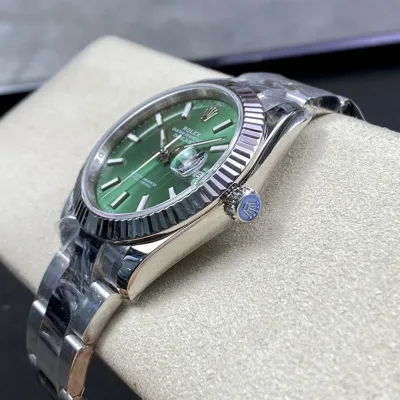 ROLEX-DATEJUST-REF.M126334-0027-41mm