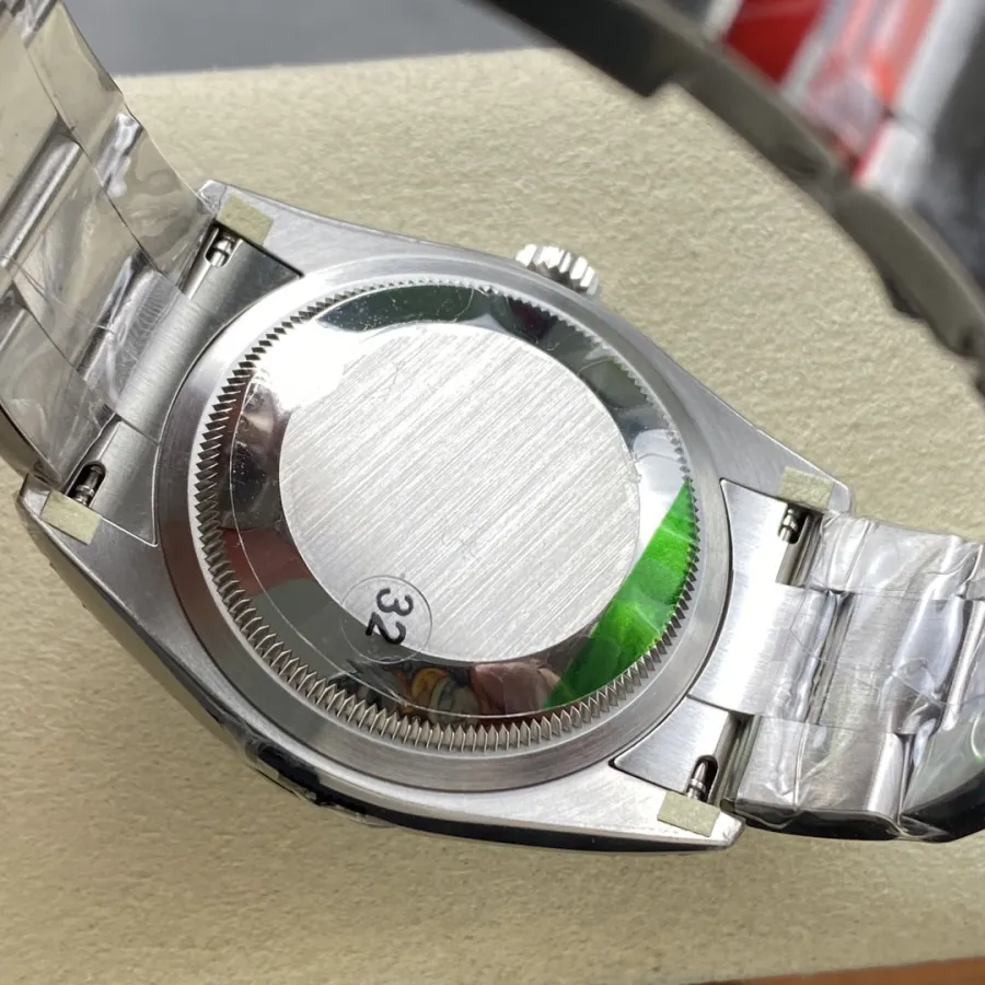 ROLEX-OYSTER PERPETUAL-REF.M126000-0006-36mm