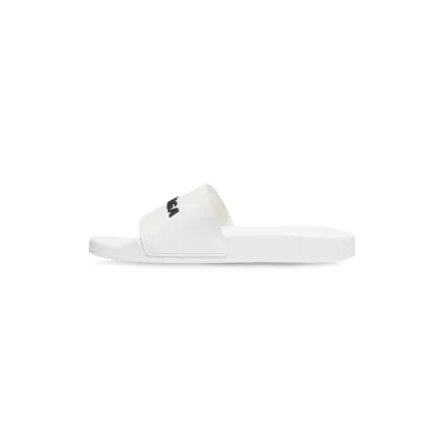 BALENCIAGA Women's slipper sandals