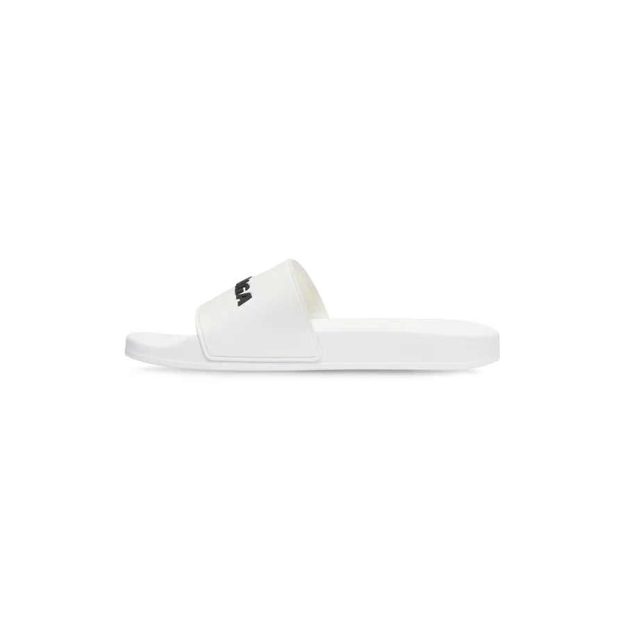 BALENCIAGA Women's slipper sandals