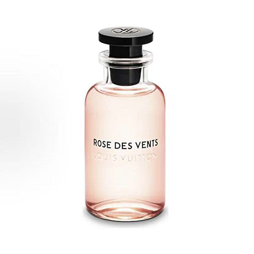 LOUIS VUITTON Fragrância Feminina 100ml (Edp)