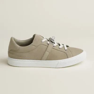 HERMES Day Sneakers  Sports Shoes