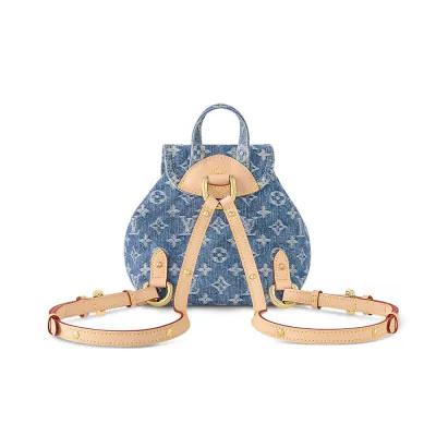 Louis Vuitton Bags VENICE