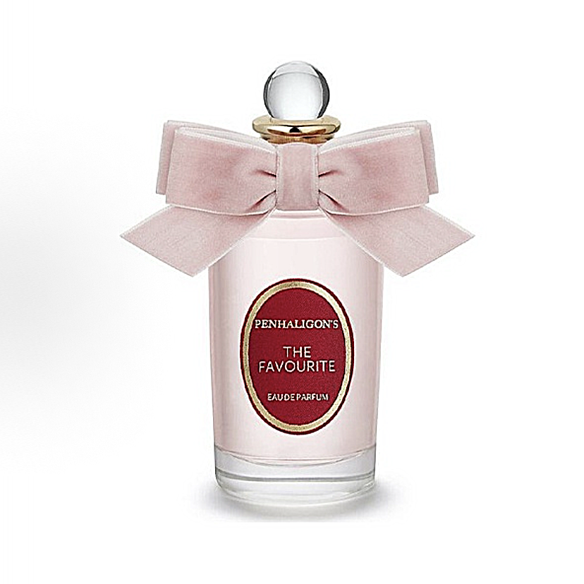 PENHALIGON'S WOMEN 100ml Fragrância (Edp)