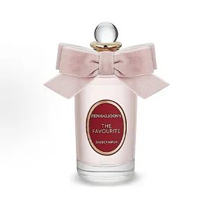 PENHALIGON'S WOMEN 100ml Fragrance ( Edp )