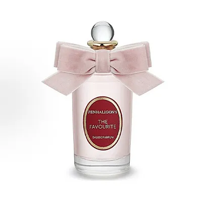 PENHALIGON'S WOMEN 100ml Fragrance ( Edp )