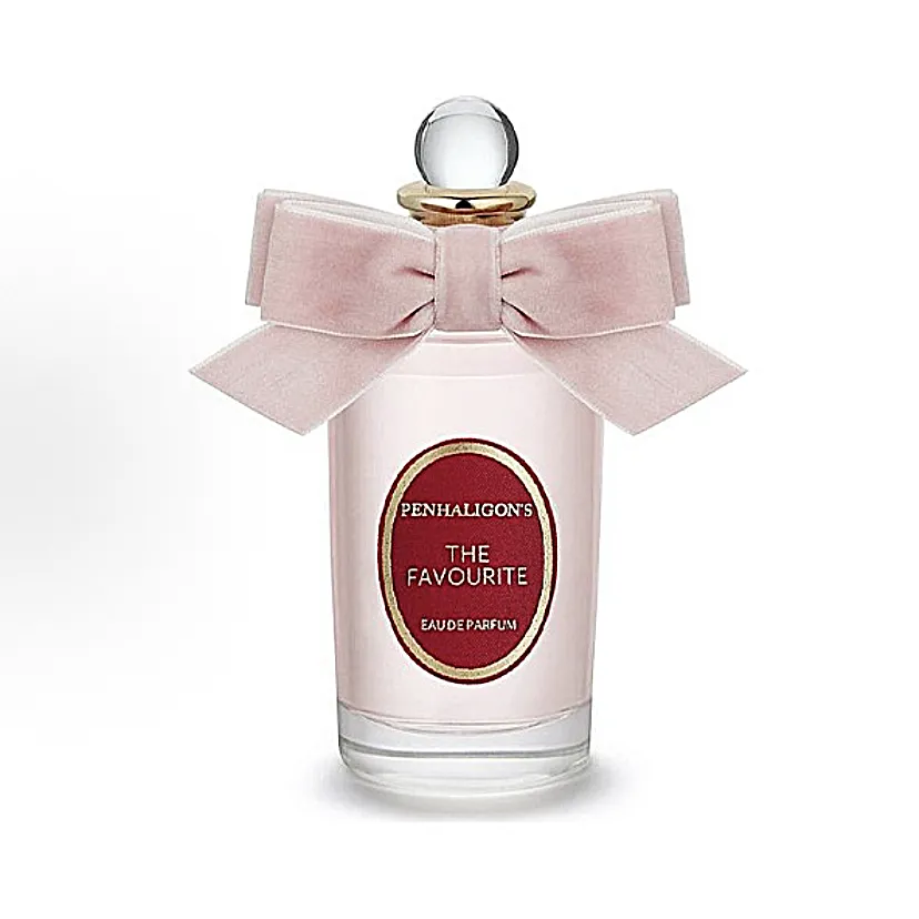 PENHALIGON'S WOMEN 100ml Fragrance ( Edp )