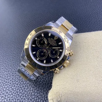 ROLEX-COSMOGRAPH DAYTONA-REF.M116503-0004-40MM