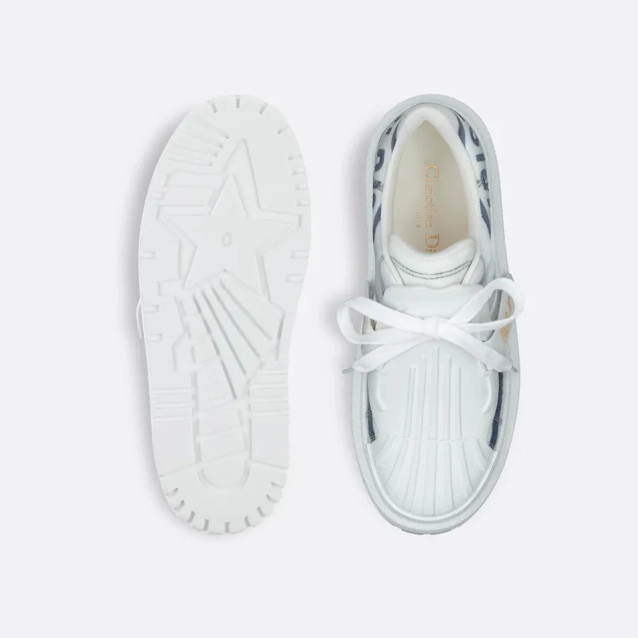 Dior sneakers