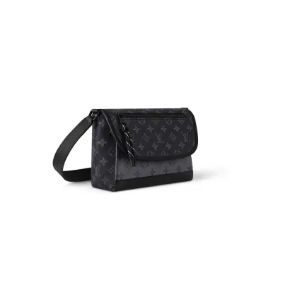 Louis Vuitton Bags Pulse