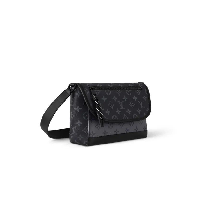 Louis Vuitton Bags Pulse