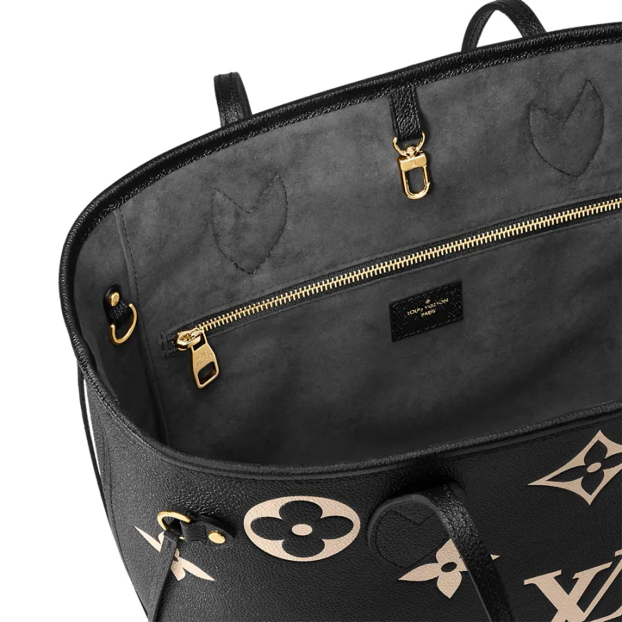 Louis Vuitton Bags Neverfull