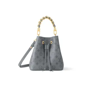 Louis Vuitton Bags NEONOE