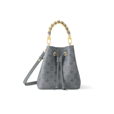 Louis Vuitton Bags NEONOE
