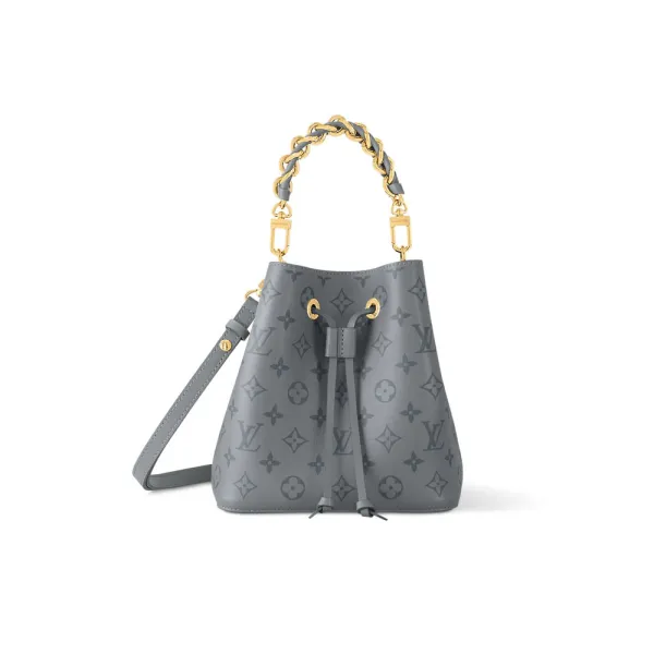 Louis Vuitton Bags NEONOE